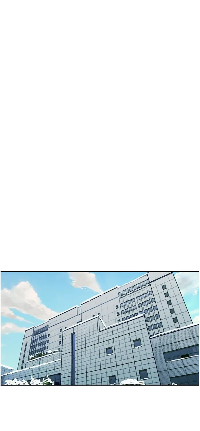 Judge Lee Han Young Kainu Manga Chapter 56 Page 76