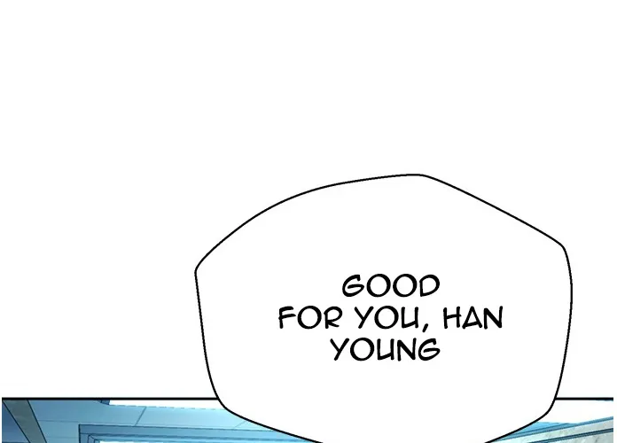 Judge Lee Han Young Kainu Manga Chapter 56 Page 77