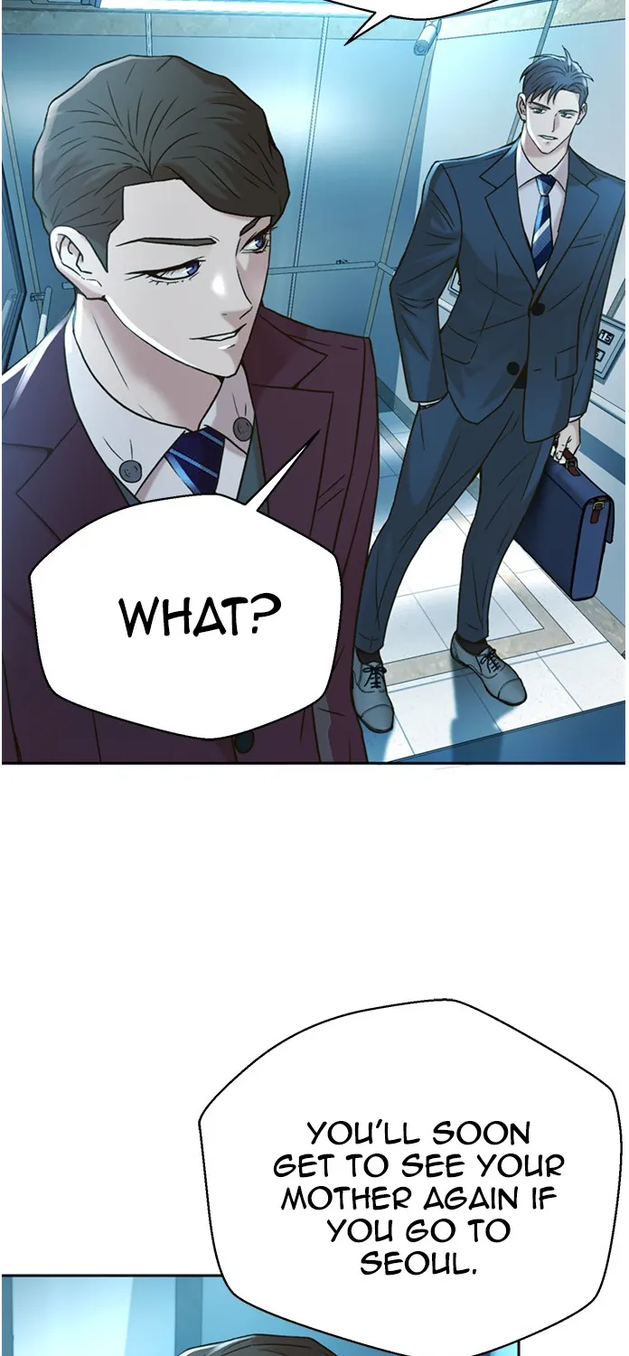 Judge Lee Han Young Kainu Manga Chapter 56 Page 78