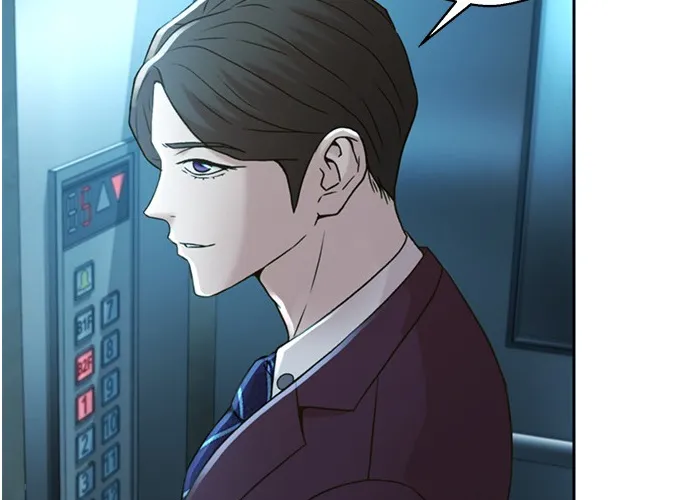 Judge Lee Han Young Kainu Manga Chapter 56 Page 79