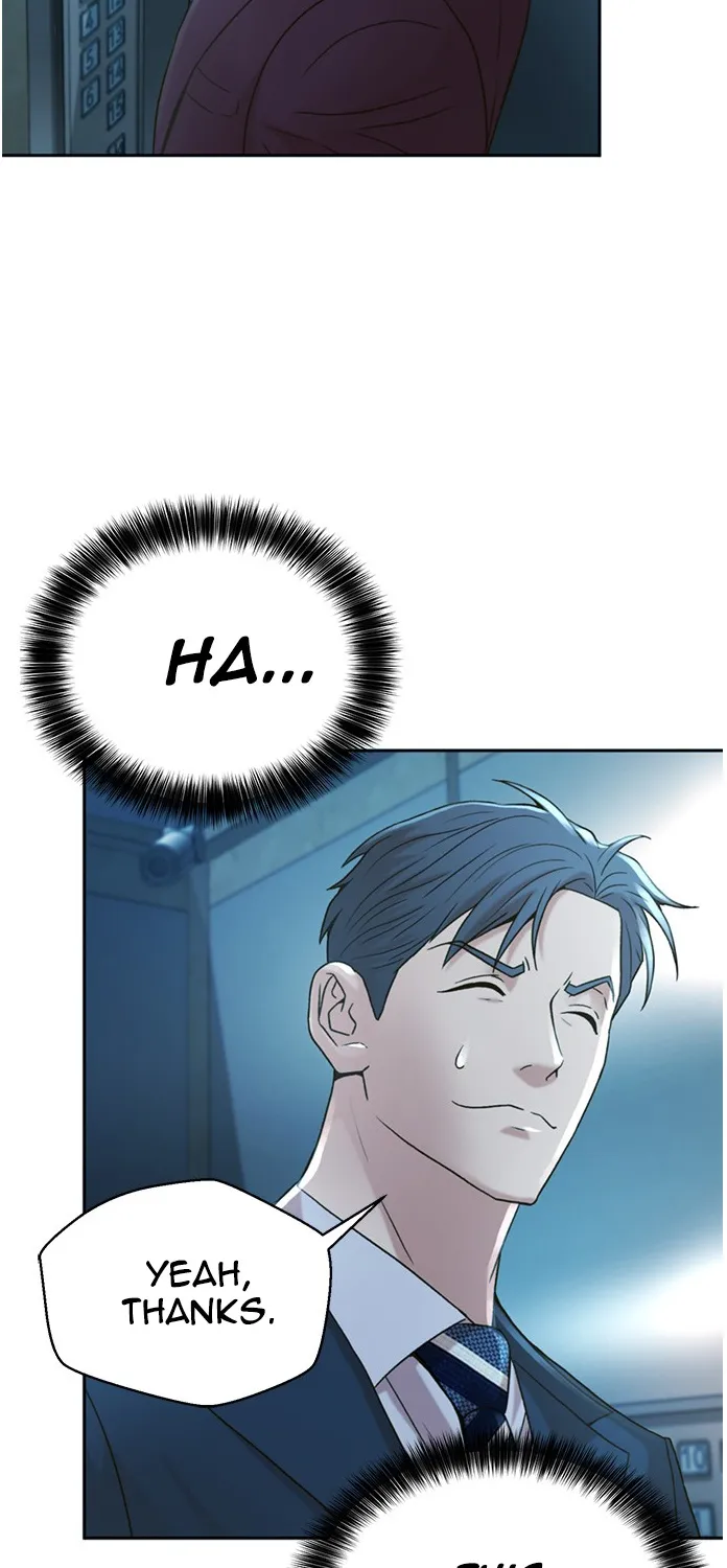 Judge Lee Han Young Kainu Manga Chapter 56 Page 80