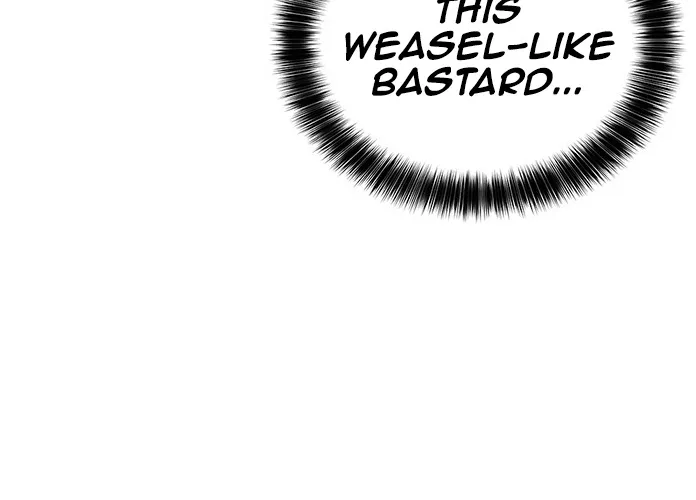 Judge Lee Han Young Kainu Manga Chapter 56 Page 81
