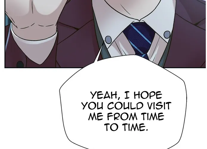 Judge Lee Han Young Kainu Manga Chapter 56 Page 85