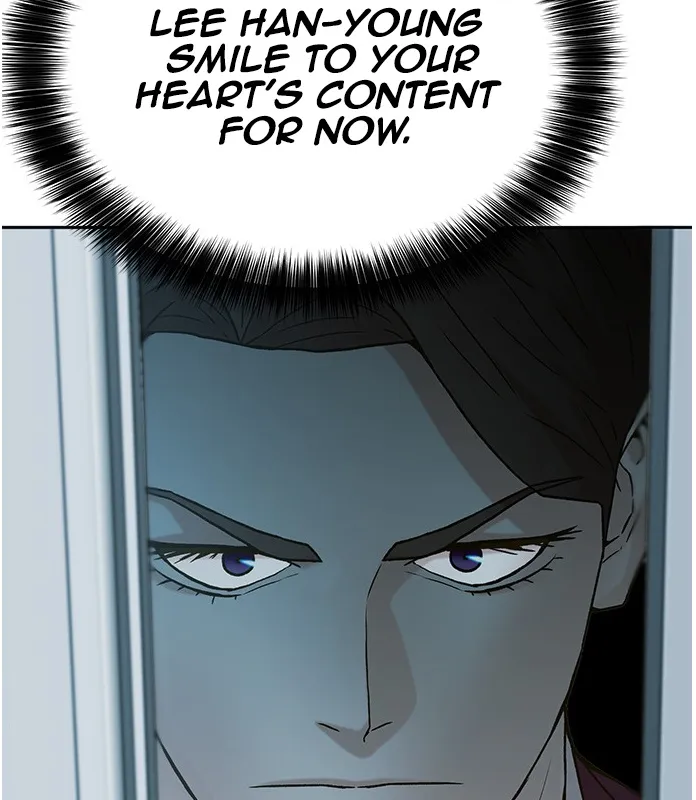 Judge Lee Han Young Kainu Manga Chapter 56 Page 88