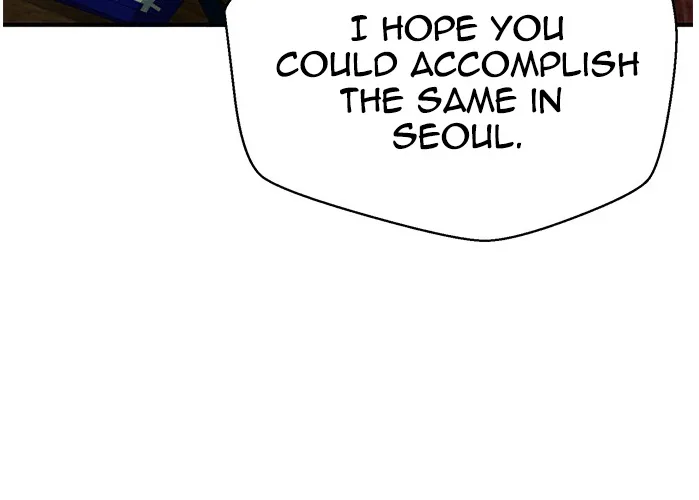 Judge Lee Han Young Kainu Manga Chapter 56 Page 123
