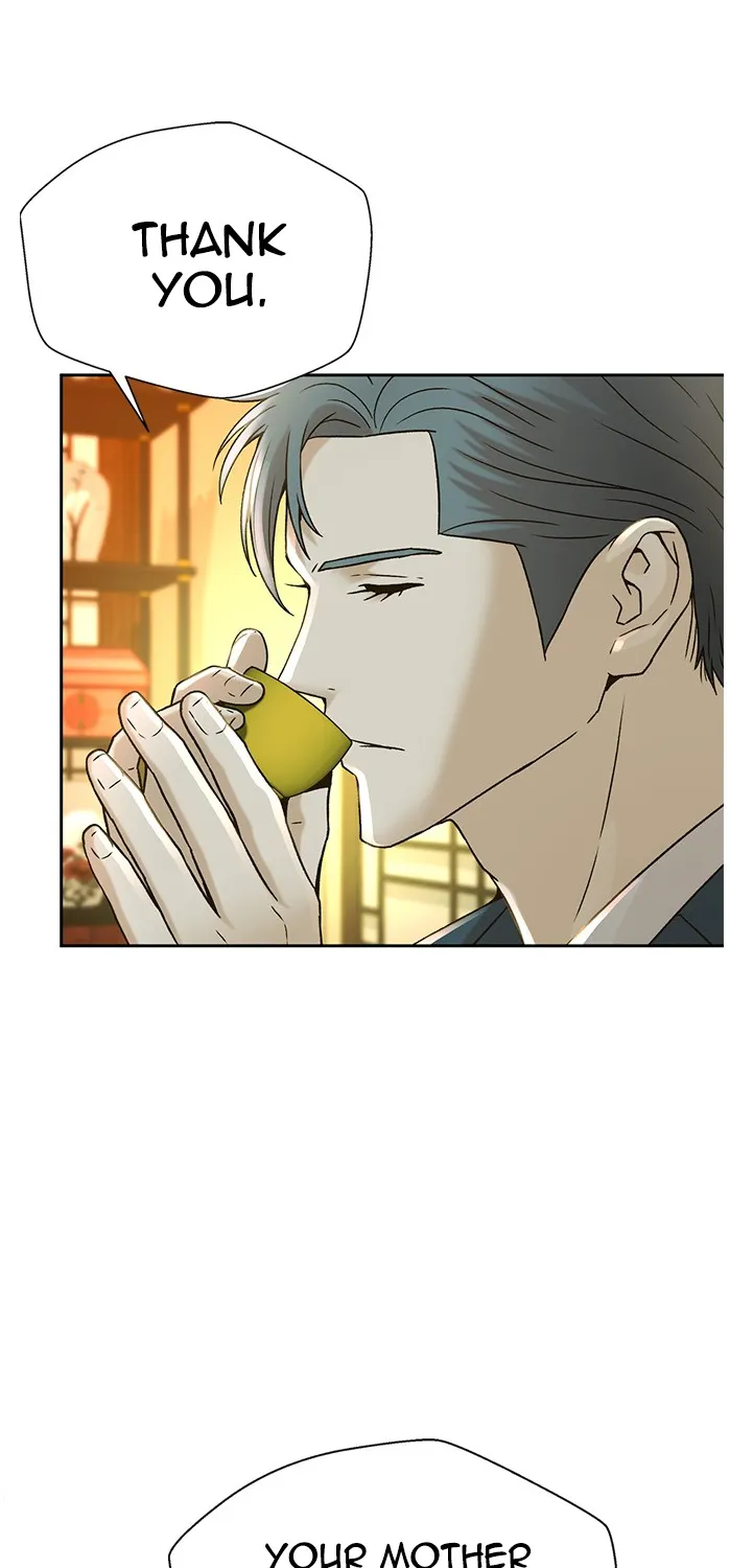 Judge Lee Han Young Kainu Manga Chapter 56 Page 124