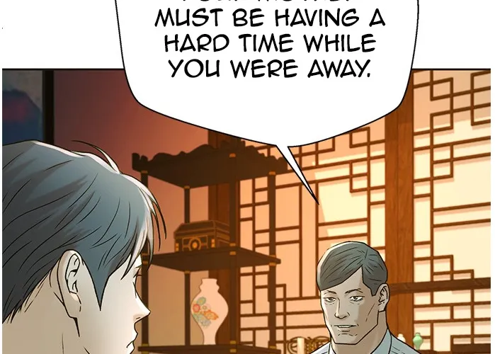 Judge Lee Han Young Kainu Manga Chapter 56 Page 125