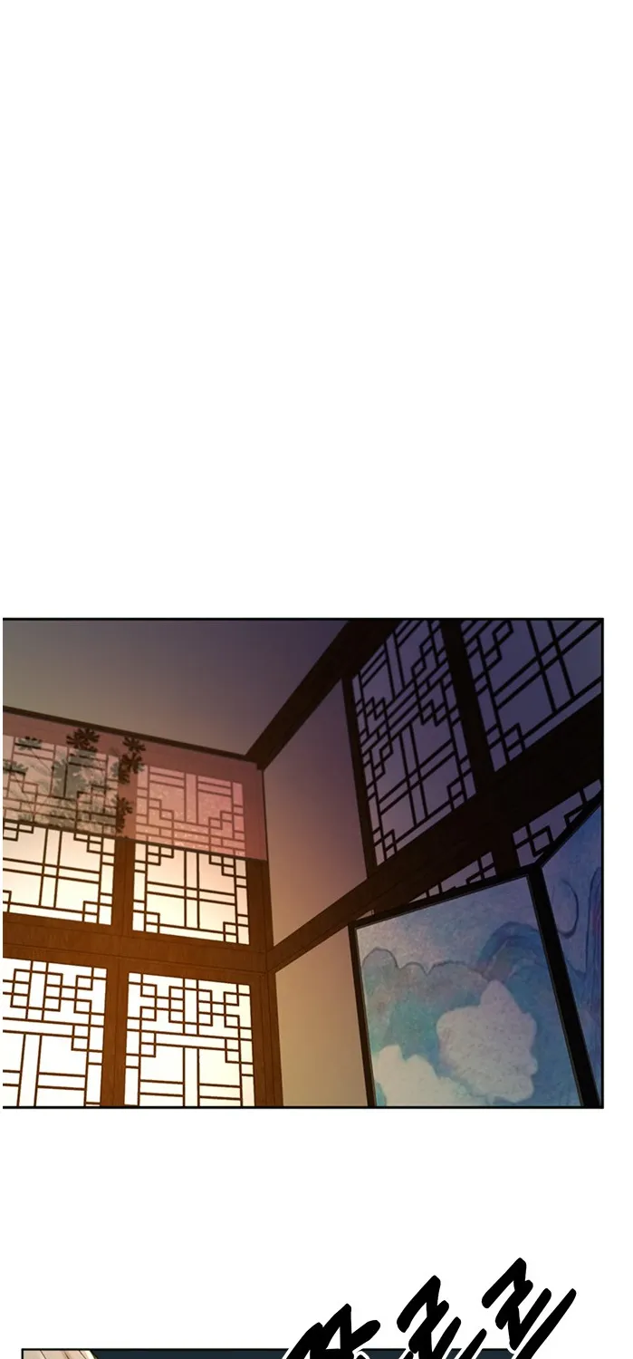 Judge Lee Han Young Kainu Manga Chapter 56 Page 128
