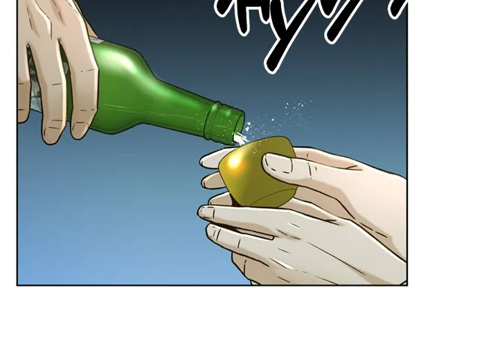 Judge Lee Han Young Kainu Manga Chapter 56 Page 129