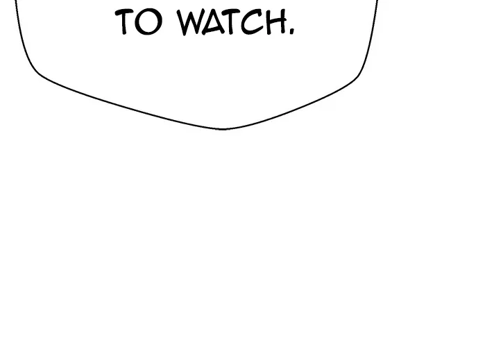 Judge Lee Han Young Kainu Manga Chapter 56 Page 137