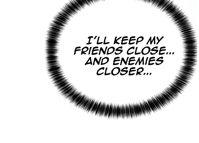 Judge Lee Han Young Kainu Manga Chapter 56 Page 139