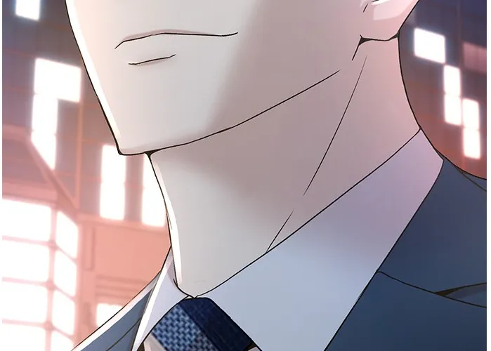 Judge Lee Han Young Kainu Manga Chapter 56 Page 141