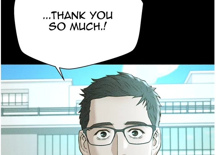 Judge Lee Han Young Kainu Manga Chapter 55 Page 13