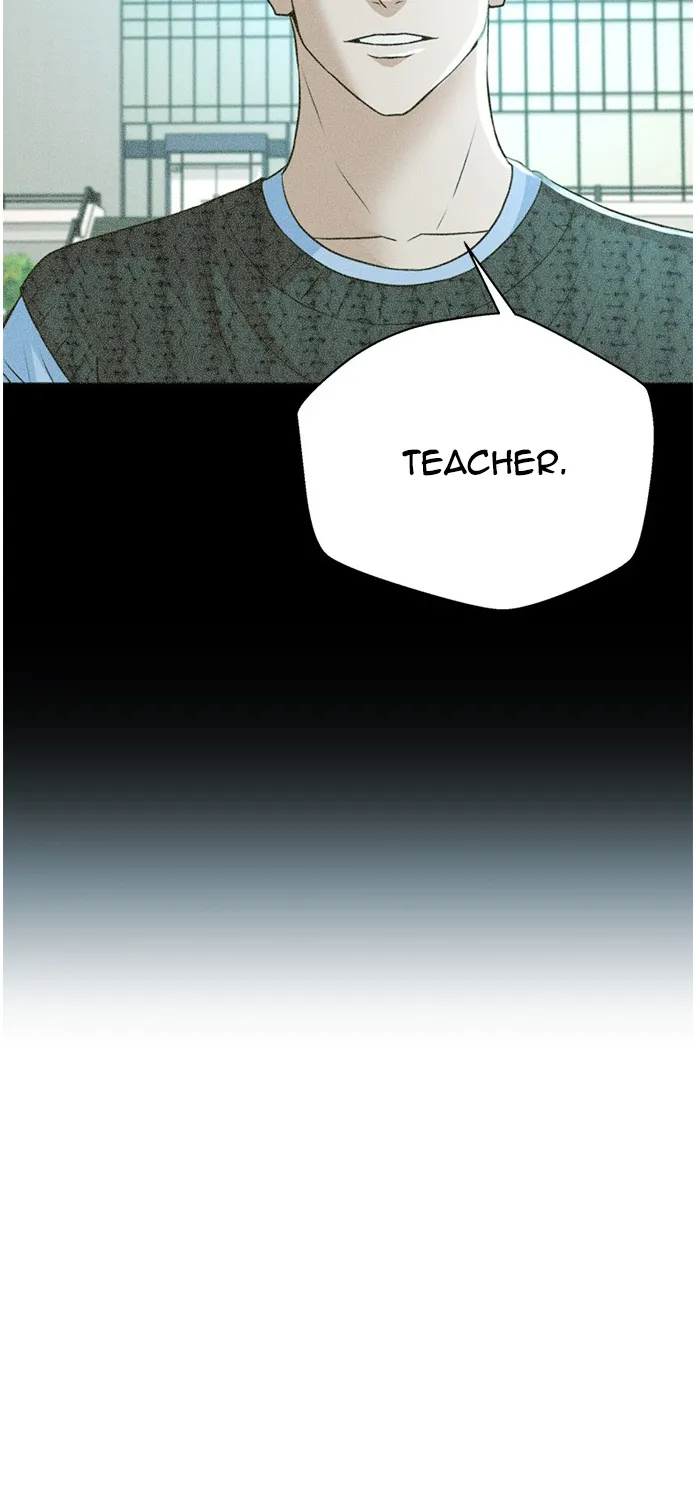 Judge Lee Han Young Kainu Manga Chapter 55 Page 14
