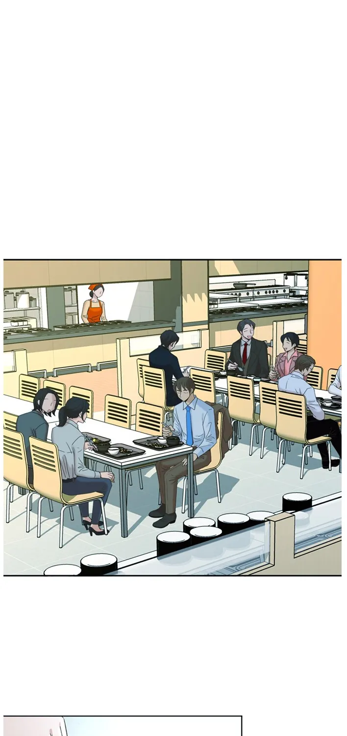 Judge Lee Han Young Kainu Manga Chapter 55 Page 31