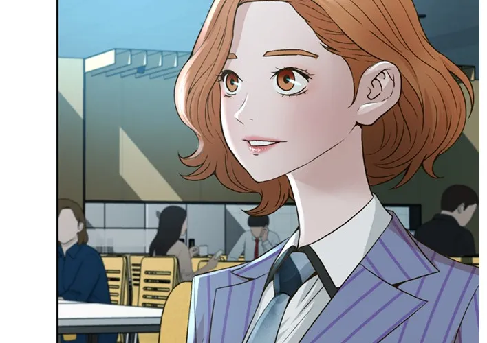 Judge Lee Han Young Kainu Manga Chapter 55 Page 36