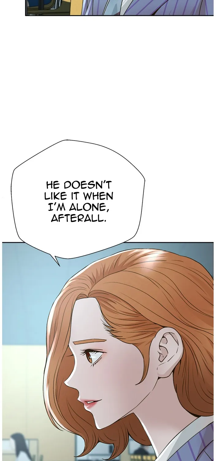 Judge Lee Han Young Kainu Manga Chapter 55 Page 37