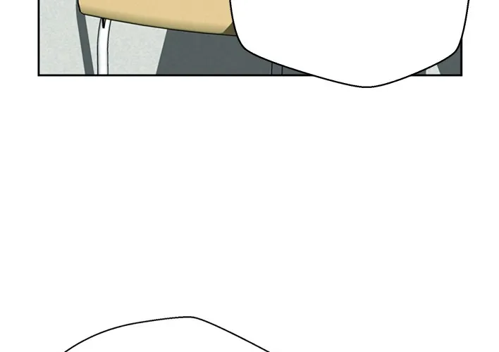 Judge Lee Han Young Kainu Manga Chapter 55 Page 40