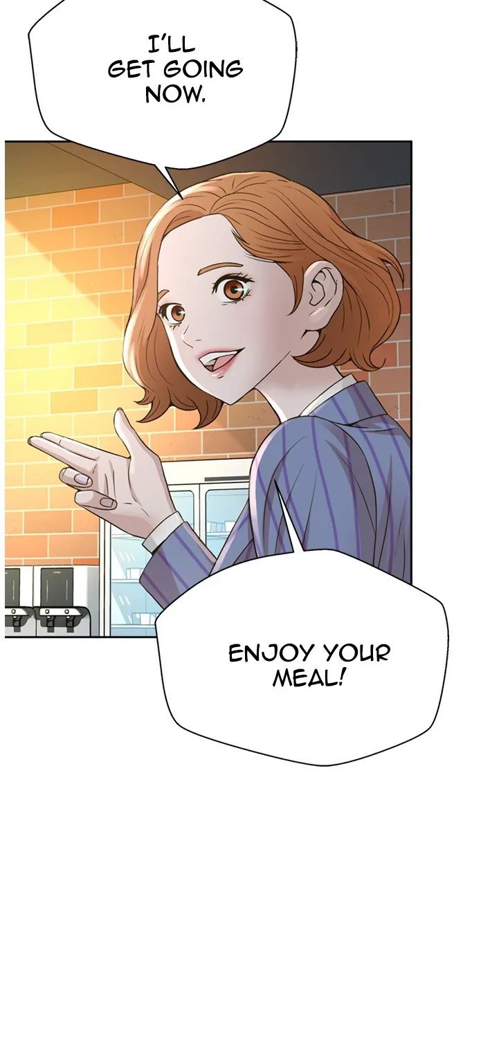 Judge Lee Han Young Kainu Manga Chapter 55 Page 41