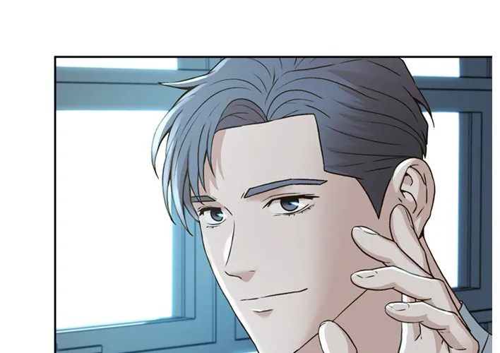 Judge Lee Han Young Kainu Manga Chapter 55 Page 42