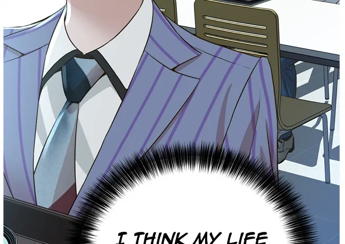 Judge Lee Han Young Kainu Manga Chapter 55 Page 44