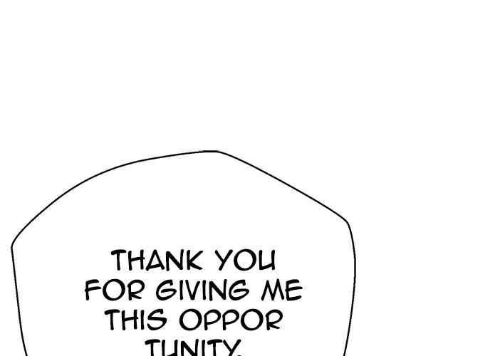 Judge Lee Han Young Kainu Manga Chapter 54 Page 40
