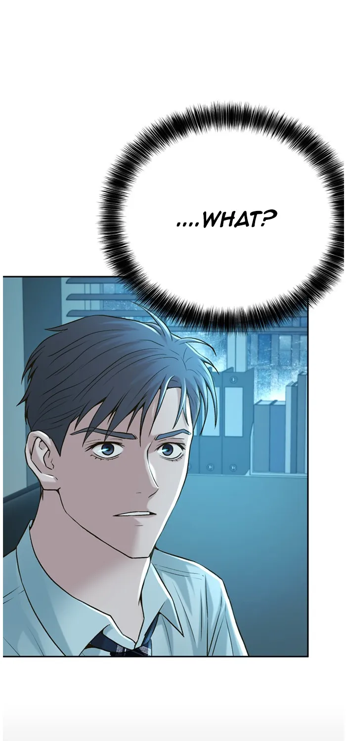 Judge Lee Han Young Kainu Manga Chapter 54 Page 45