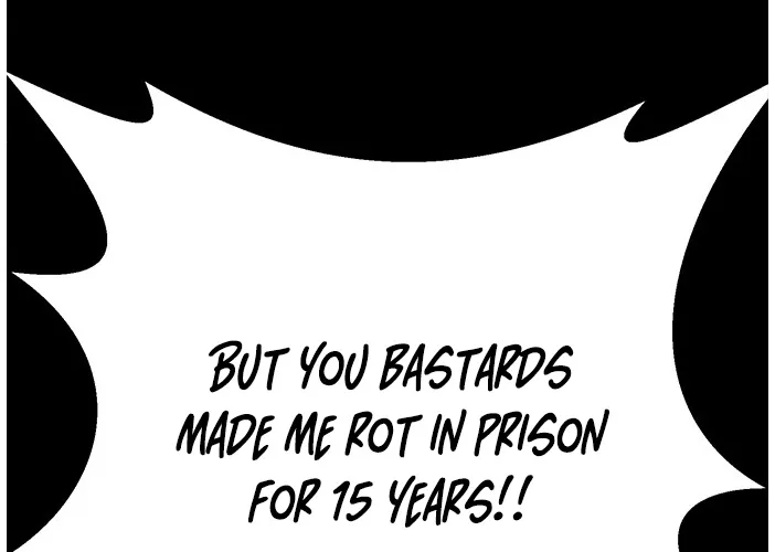 Judge Lee Han Young Kainu Manga Chapter 54 Page 48