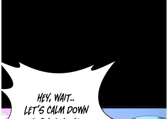 Judge Lee Han Young Kainu Manga Chapter 54 Page 50
