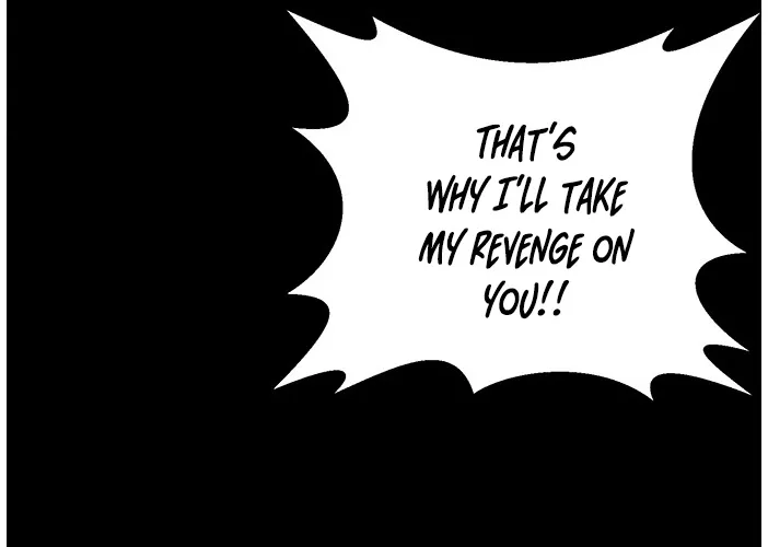Judge Lee Han Young Kainu Manga Chapter 54 Page 52