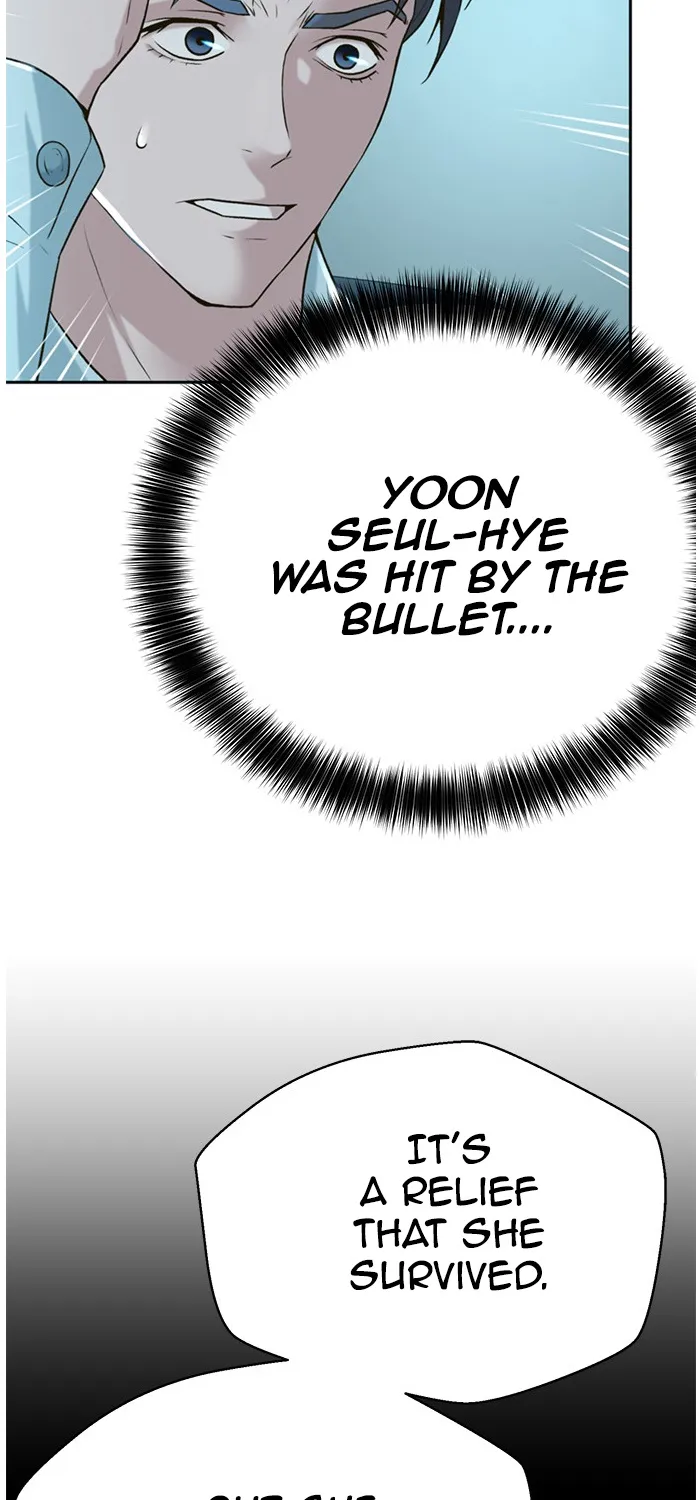 Judge Lee Han Young Kainu Manga Chapter 54 Page 60