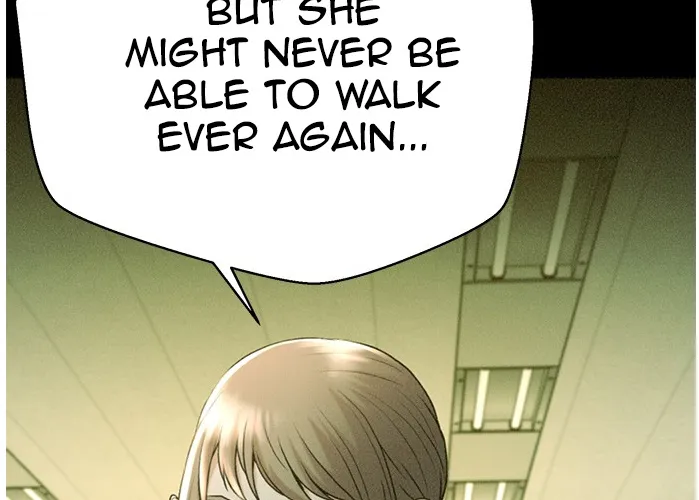 Judge Lee Han Young Kainu Manga Chapter 54 Page 61