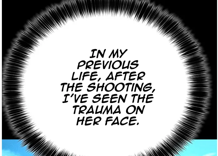 Judge Lee Han Young Kainu Manga Chapter 54 Page 63