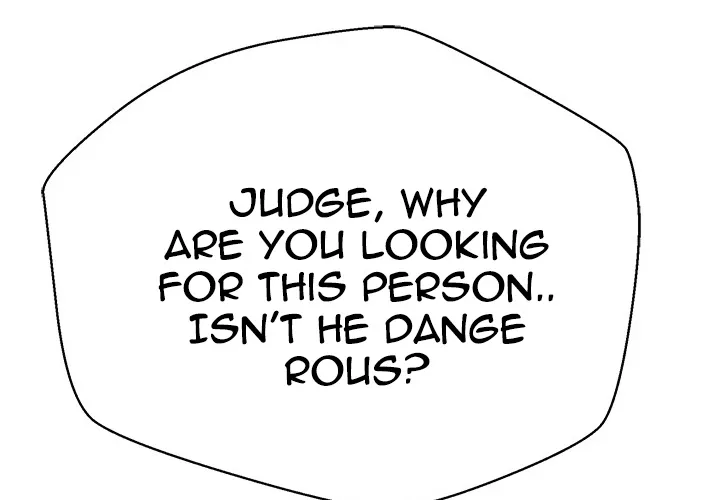 Judge Lee Han Young Kainu Manga Chapter 54 Page 108