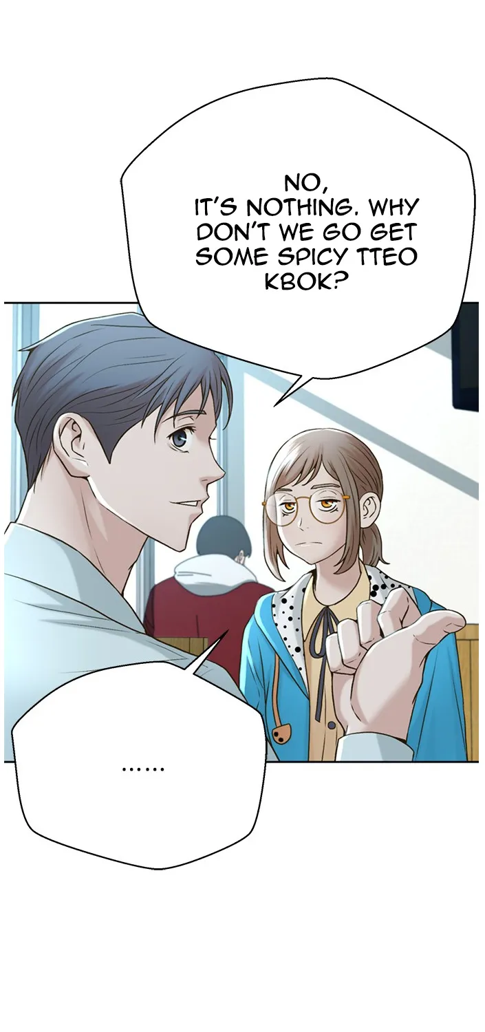 Judge Lee Han Young Kainu Manga Chapter 54 Page 118