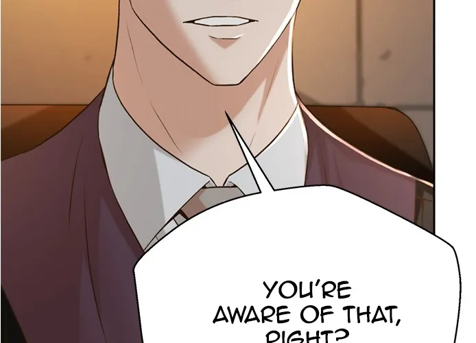 Judge Lee Han Young Kainu Manga Chapter 53 Page 27