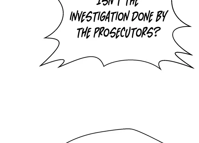 Judge Lee Han Young Kainu Manga Chapter 53 Page 29