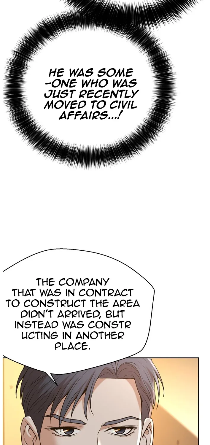 Judge Lee Han Young Kainu Manga Chapter 53 Page 35