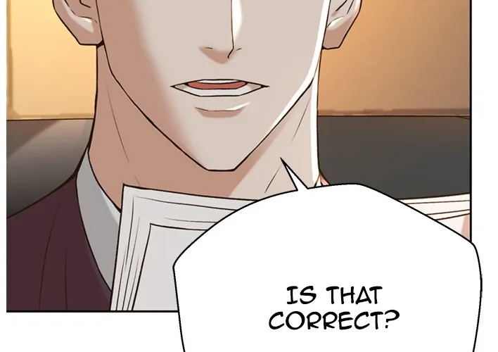 Judge Lee Han Young Kainu Manga Chapter 53 Page 36