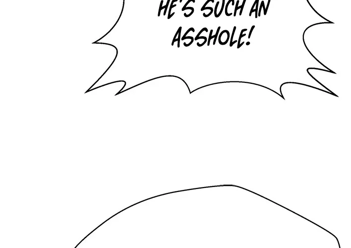 Judge Lee Han Young Kainu Manga Chapter 53 Page 48