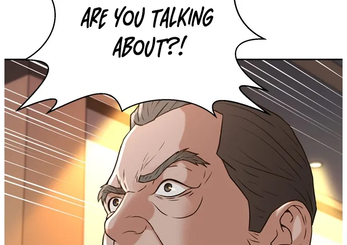 Judge Lee Han Young Kainu Manga Chapter 53 Page 50