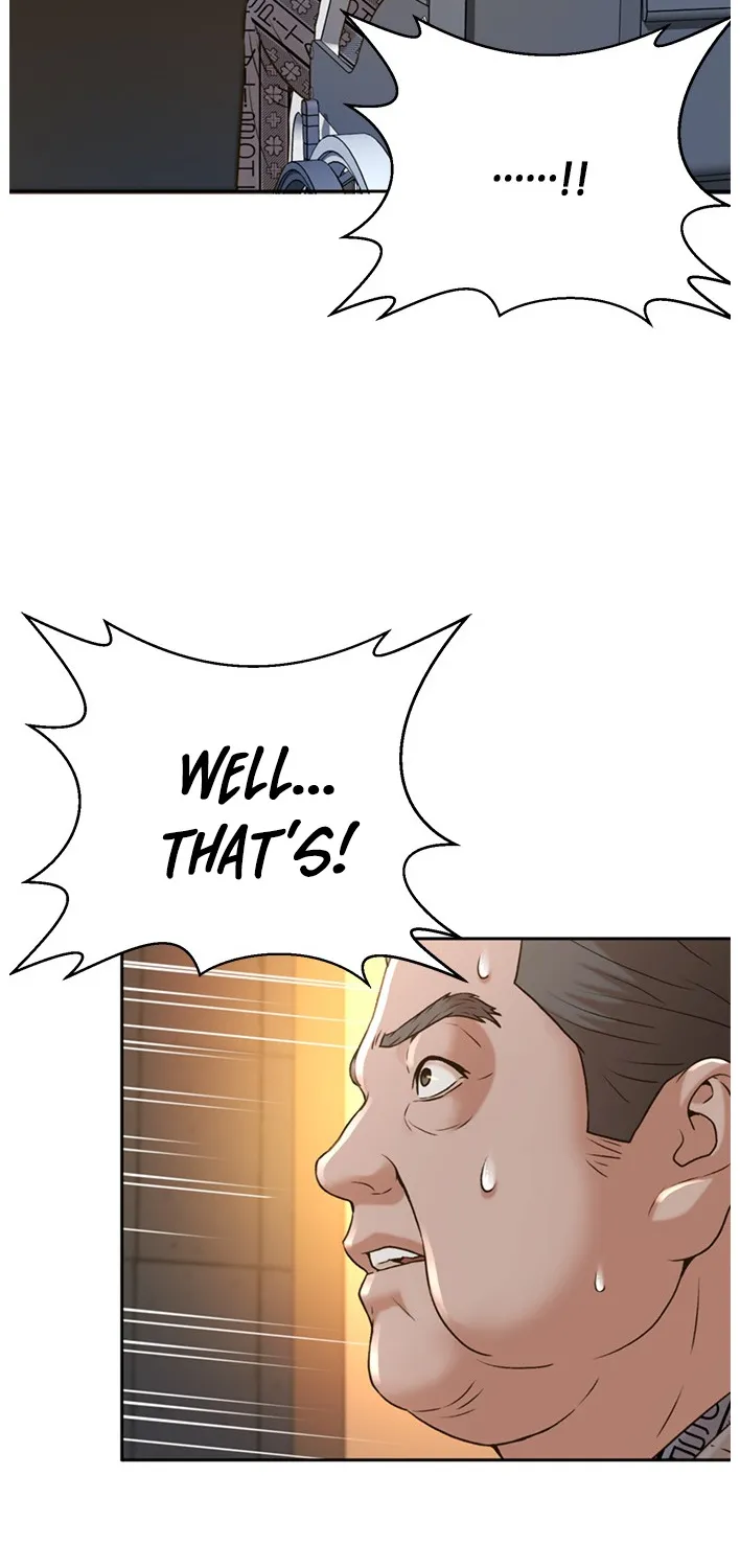 Judge Lee Han Young Kainu Manga Chapter 53 Page 53