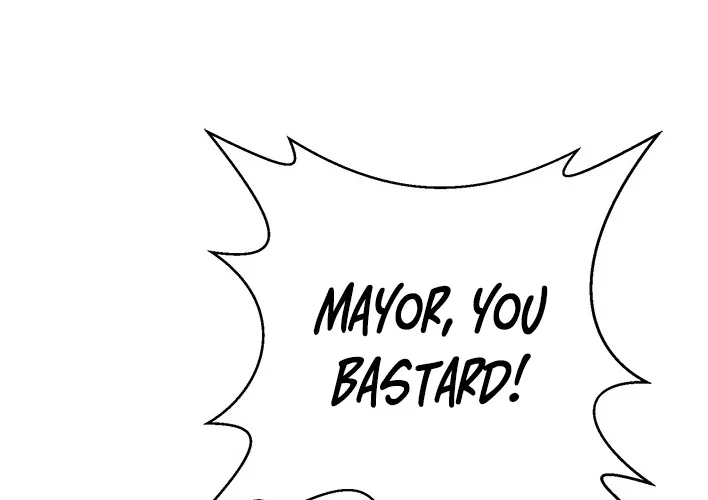 Judge Lee Han Young Kainu Manga Chapter 53 Page 54