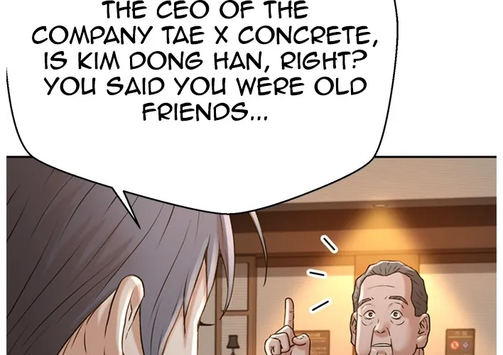 Judge Lee Han Young Kainu Manga Chapter 53 Page 58