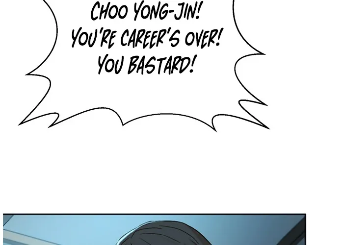 Judge Lee Han Young Kainu Manga Chapter 53 Page 65