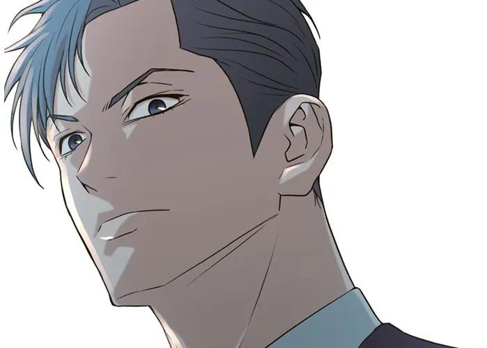 Judge Lee Han Young Kainu Manga Chapter 53 Page 67