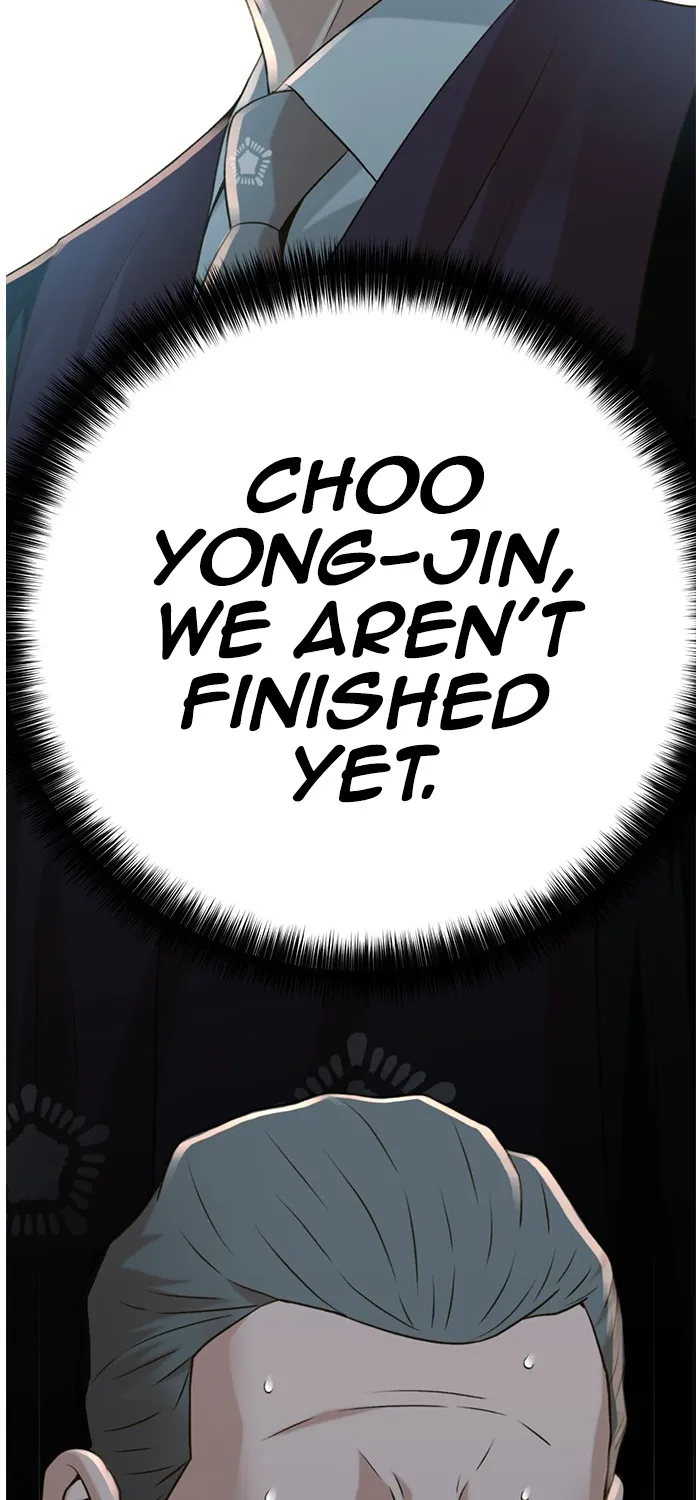 Judge Lee Han Young Kainu Manga Chapter 53 Page 68