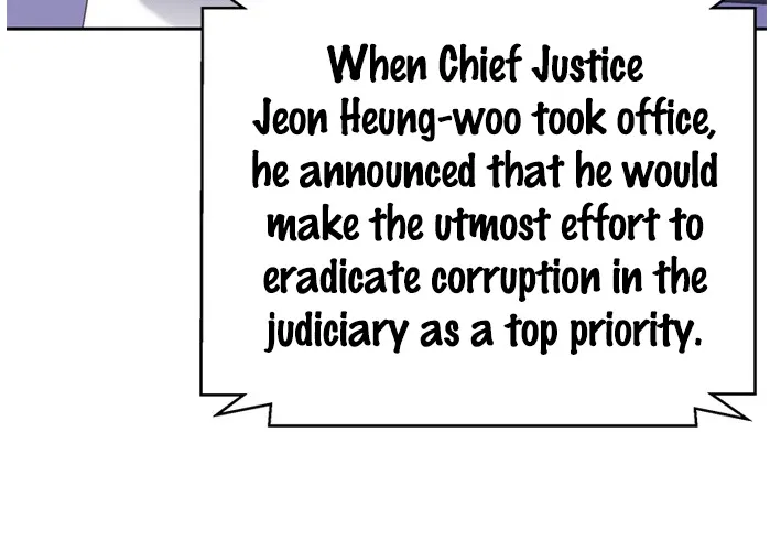 Judge Lee Han Young Kainu Manga Chapter 53 Page 75