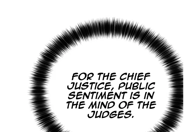 Judge Lee Han Young Kainu Manga Chapter 53 Page 79