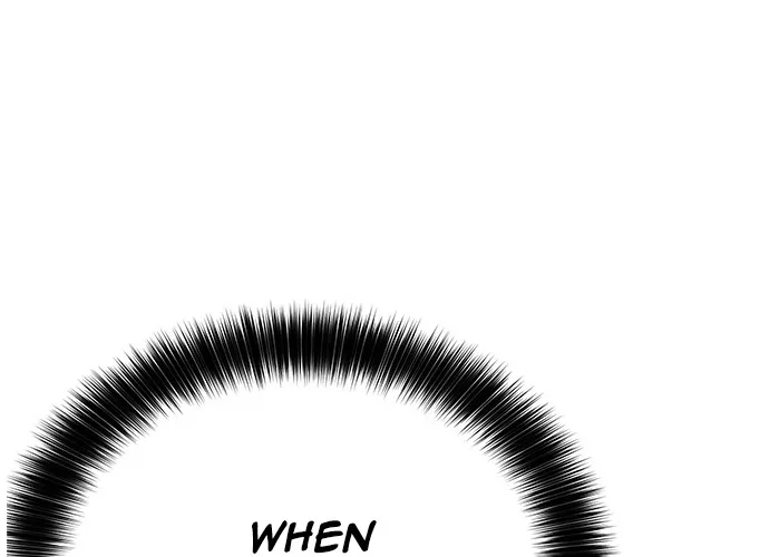 Judge Lee Han Young Kainu Manga Chapter 53 Page 81